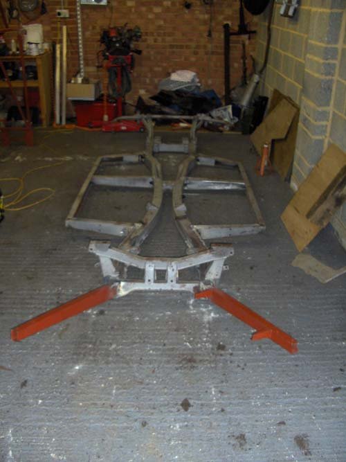 Pics 011.jpg