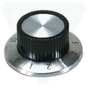 PictCatal_big_bouton.1.jpg