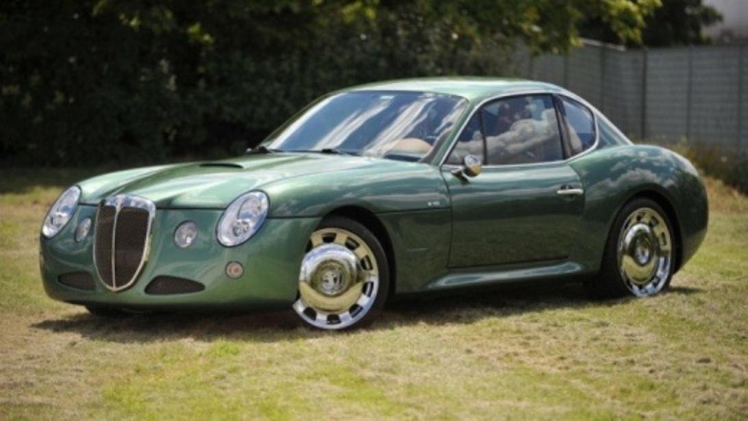 Possati  Z3 lancia.jpg