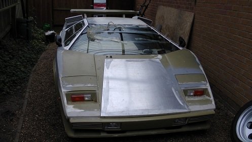 S1230016.JPG