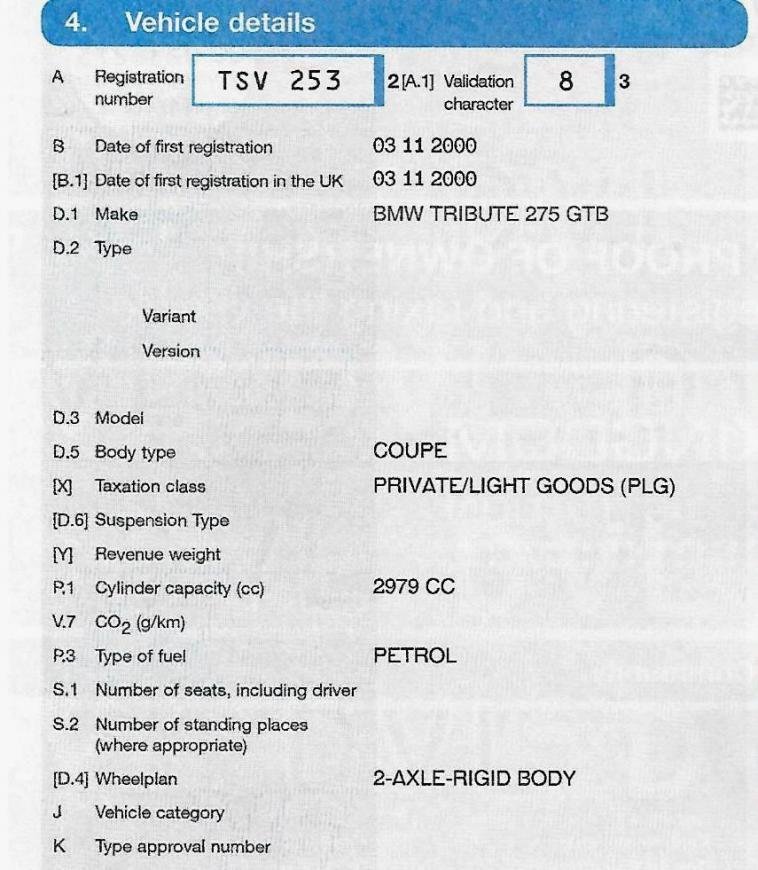 Scan p2  V5C GTB part.jpg