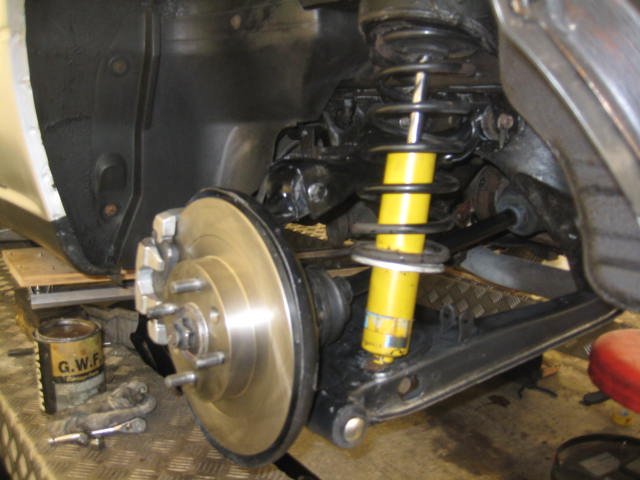Suspension coated and refitted (4).JPG
