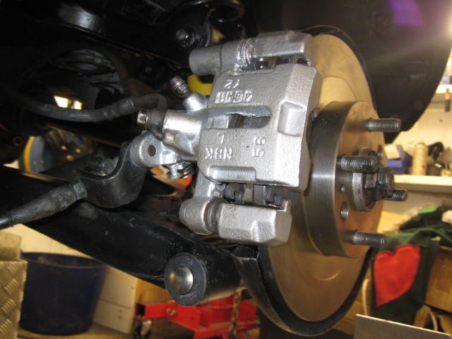 Suspension coated and refitted (5).JPG