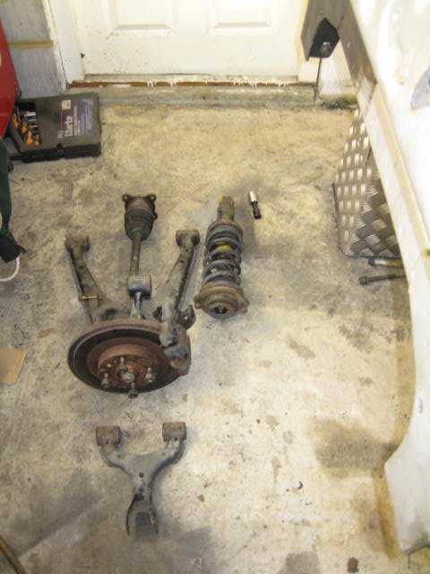 Suspension removed (1).JPG