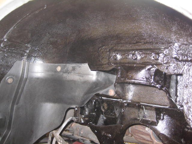 Undercoated wheel arch (left) (1).JPG