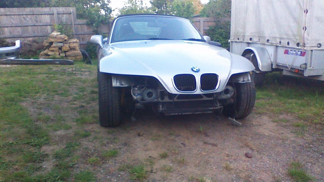 WIN_20150614_204601.jpg