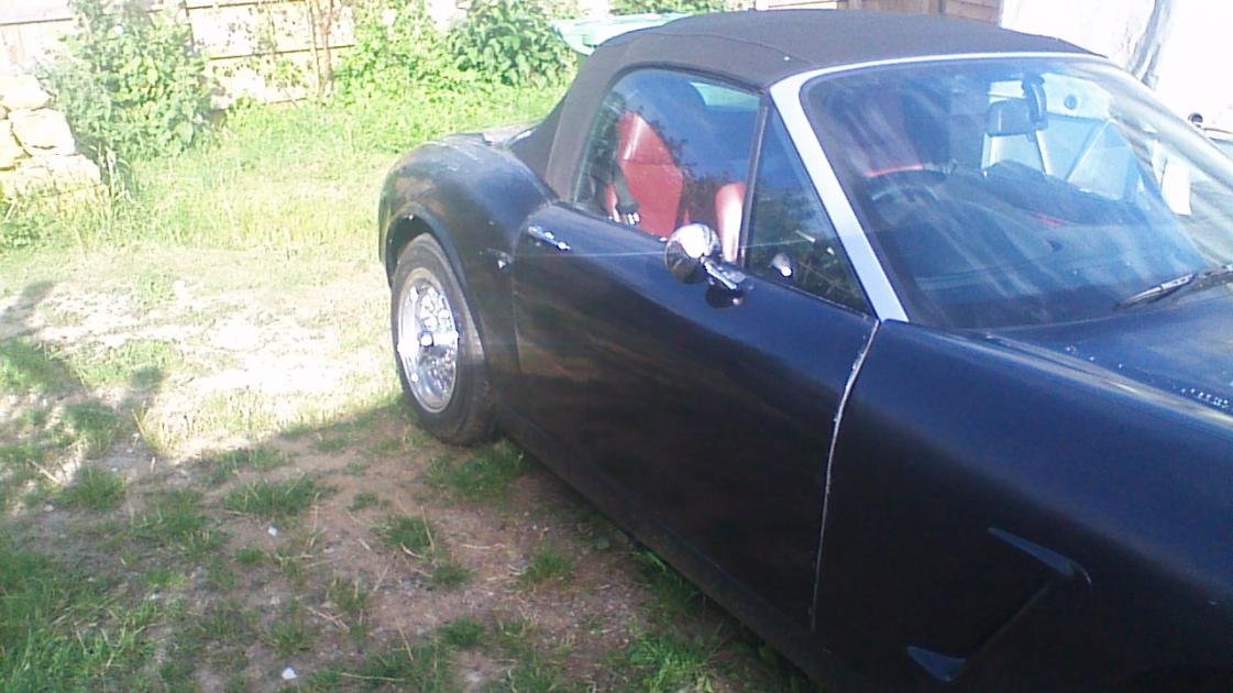 WIN_20150707_181911.jpg