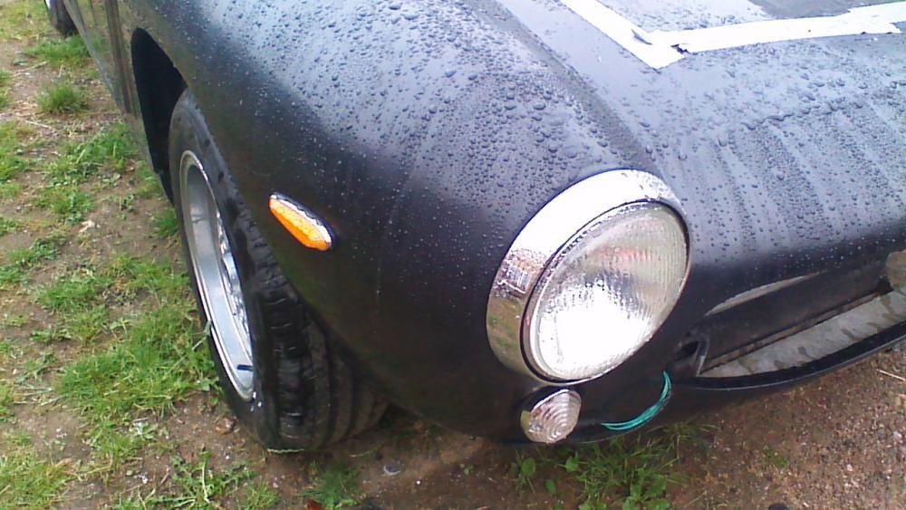 WIN_20150712_195318.jpg