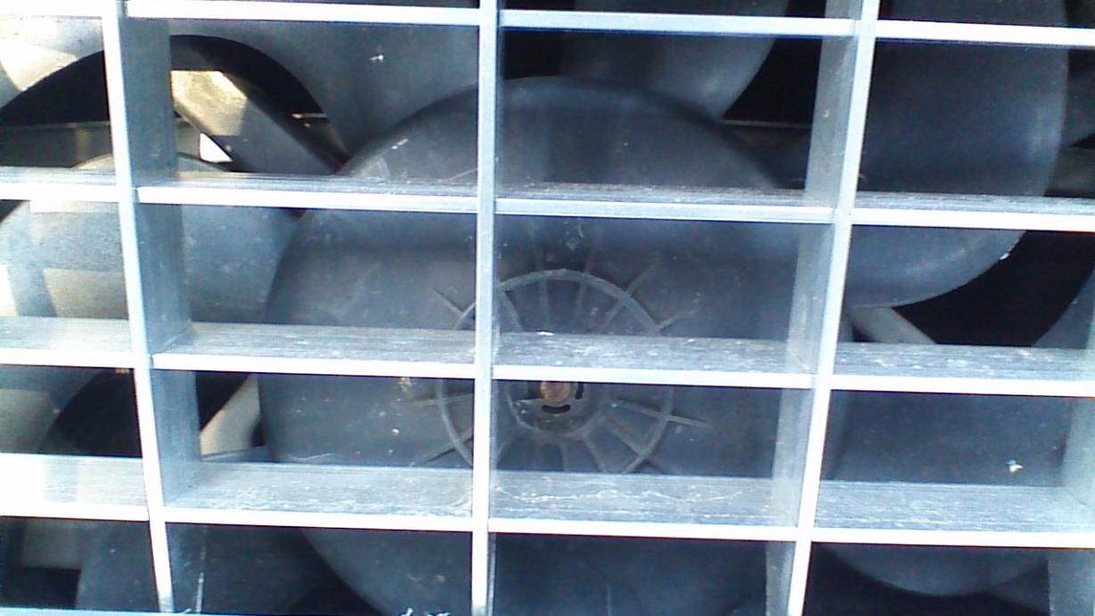 WIN_20150901_181243.jpg