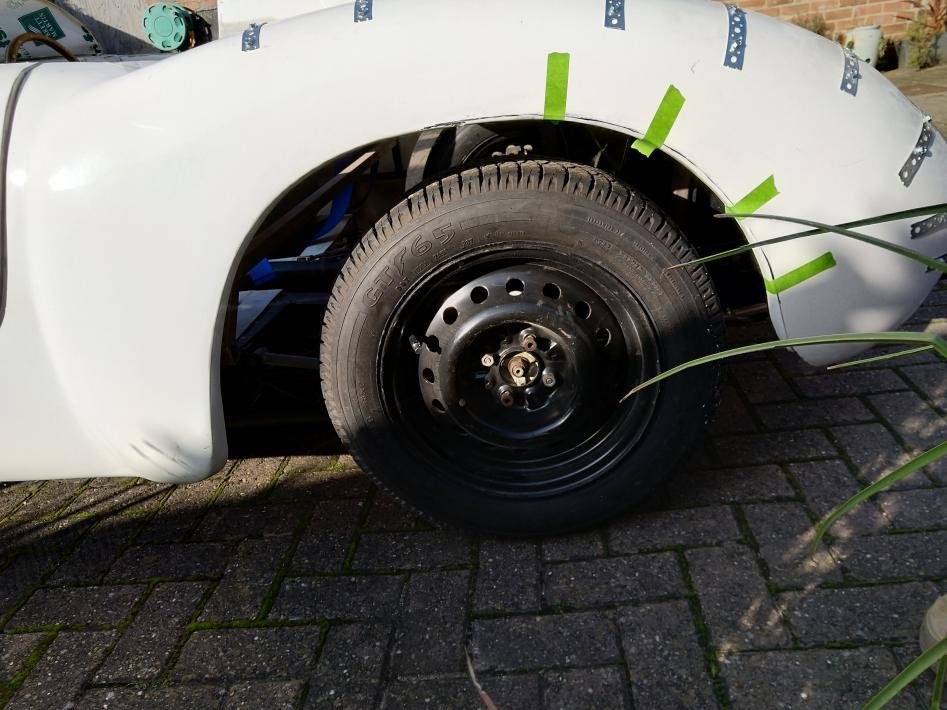 Wheel arch profile.jpg