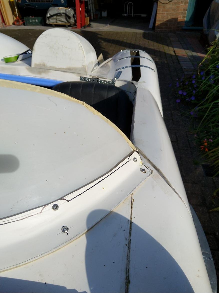 Windscreen profile.jpg