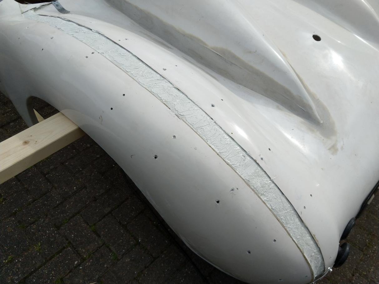 Wing surgery 3.jpg