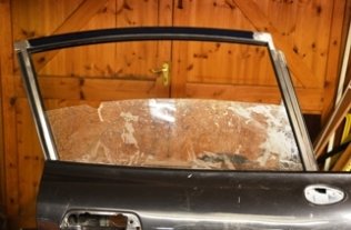 Z3  R door with frame.jpg