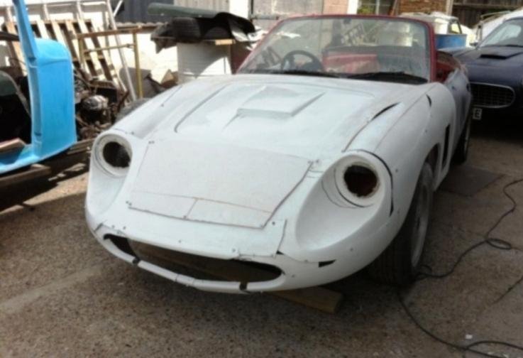 Z3 GTB first front.jpg