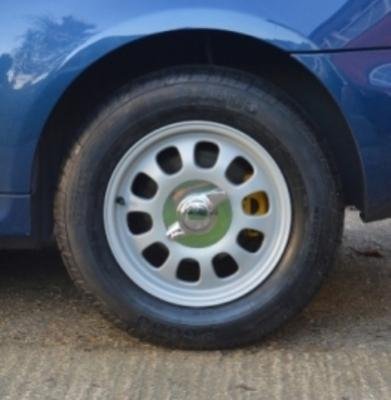 Z3 wheel L new.jpg