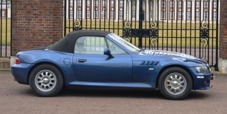 Z3 with bm 15inch wheels.jpg