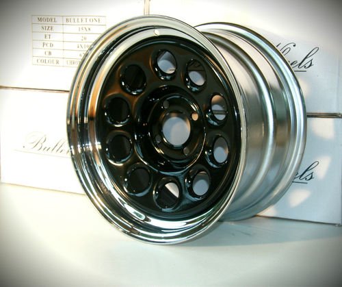 banded wheel 1.jpg