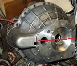 bell housing1.jpg