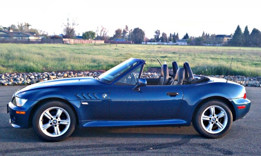 bmw-z3-coupe-for-sale-wallpaper-8.jpg