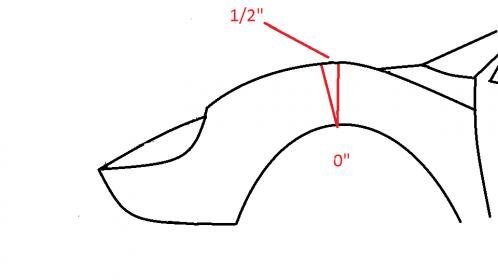 dino fender 1.jpg