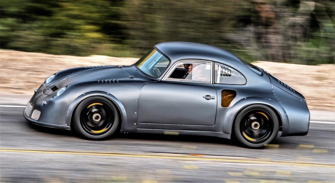 emory-motorsports-1960-porsche-356-rsr-merges-the-356-with-components-of-a-964_100704934_h.jpg