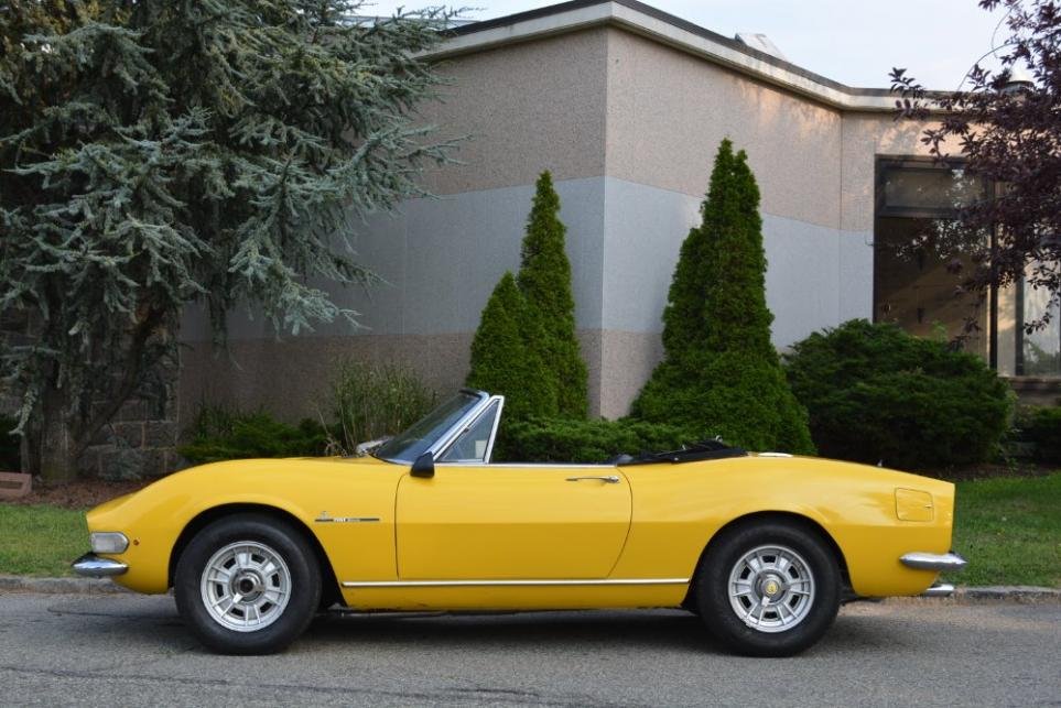 fiat_dino.jpg