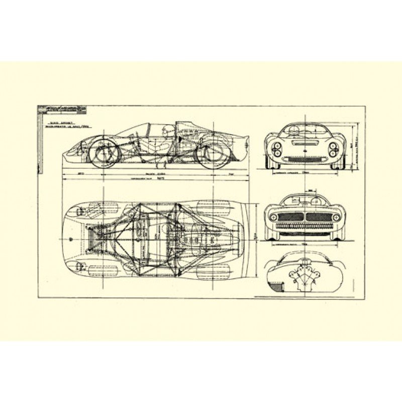 file-2-78.jpg