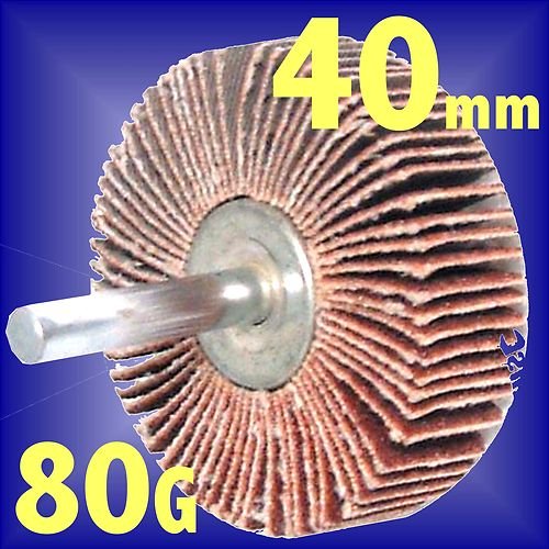 flapwheel.jpg