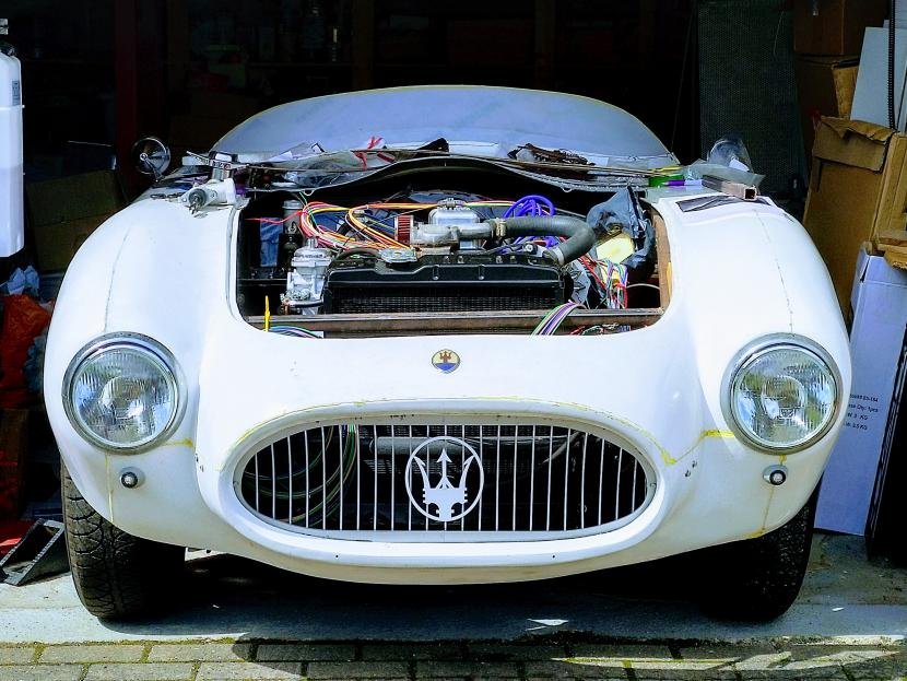 front end.jpg