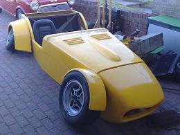 front view1.jpg