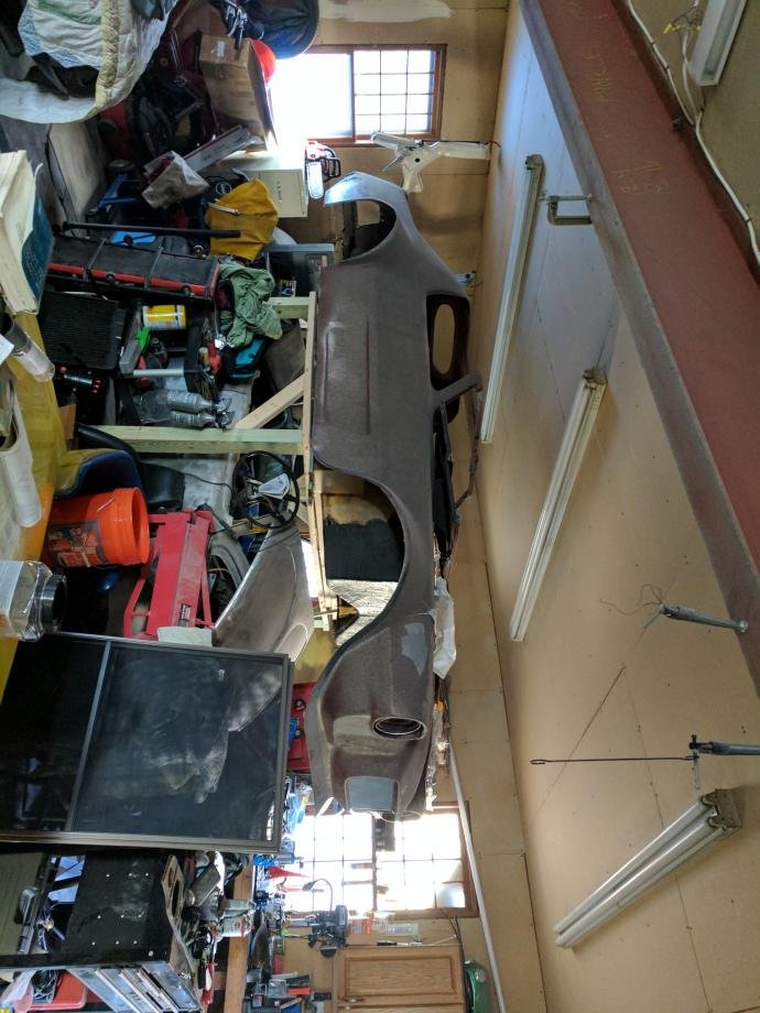 garage bodies.jpg