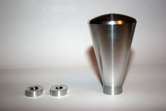 gear-knob-2.jpg
