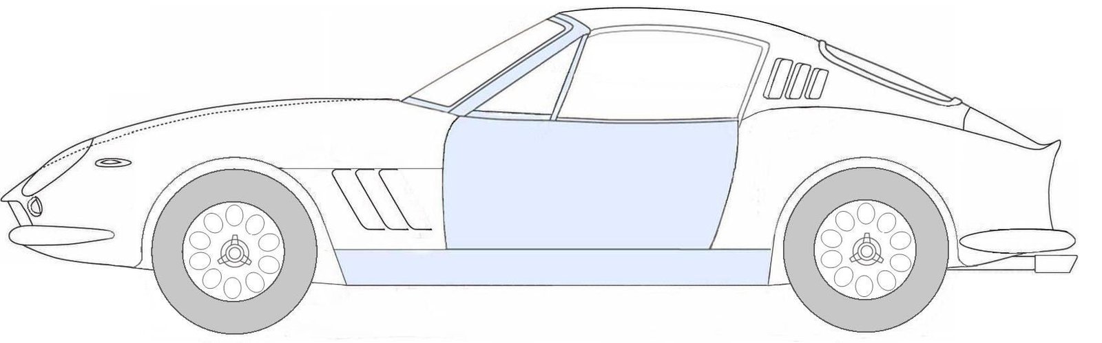 gtb panels on lt blue Z3 drawings 7 jpeg.jpg