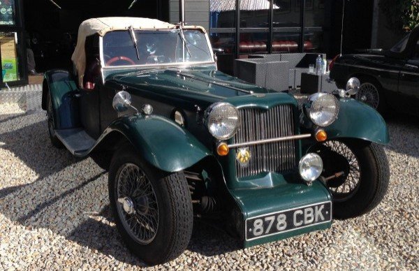kit car 1.jpg