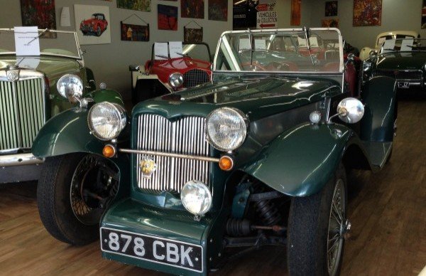 kit car 4.jpg