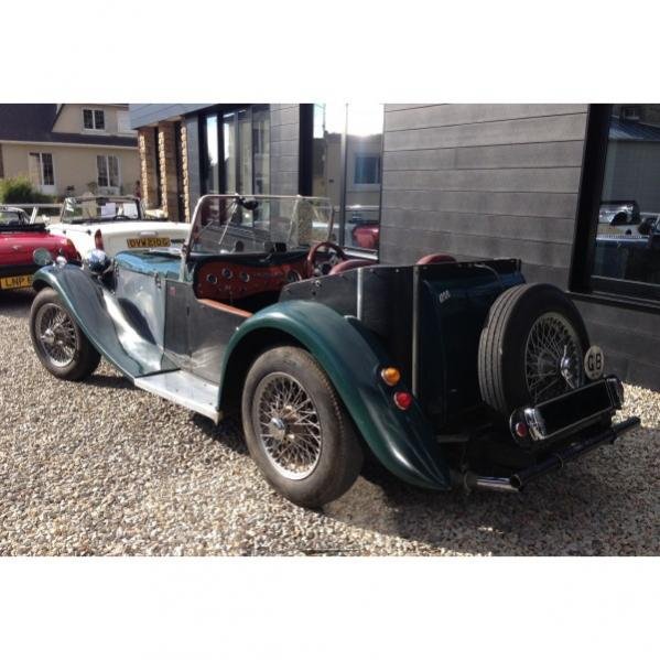 kit car 9.jpg