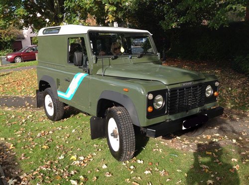 landy.jpg