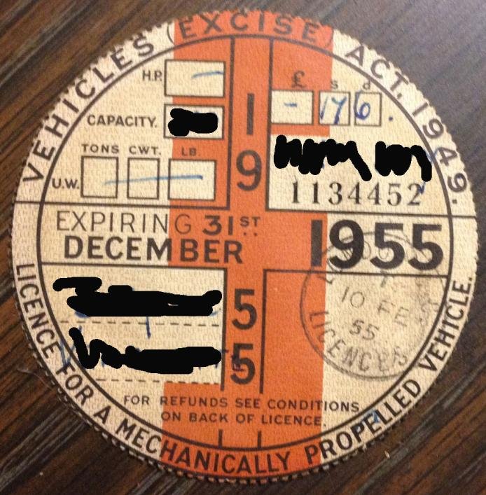 large-1955-tax-disc.jpg