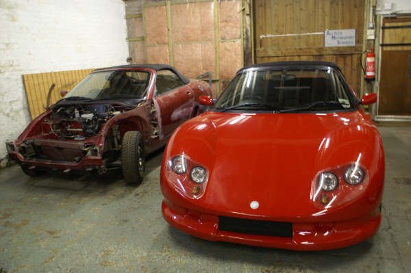 mgf kit.JPG
