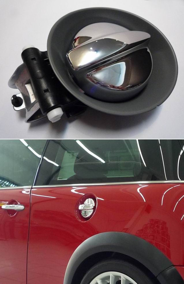 mini_e15.jpg