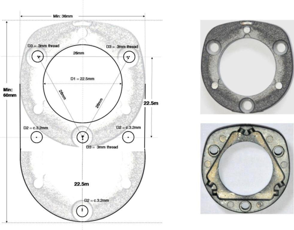 mirror adaptor plate in 5mm al alloy   jpeg.jpg