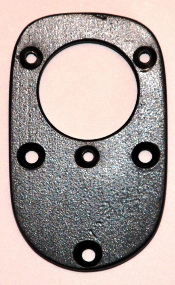 mirror bracket.jpg