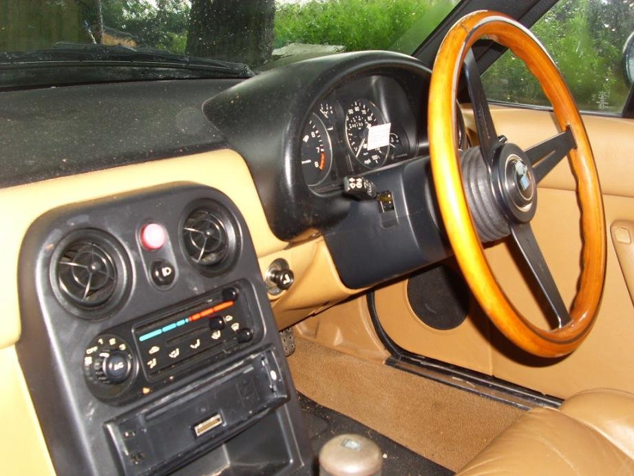 mx5 028.jpg