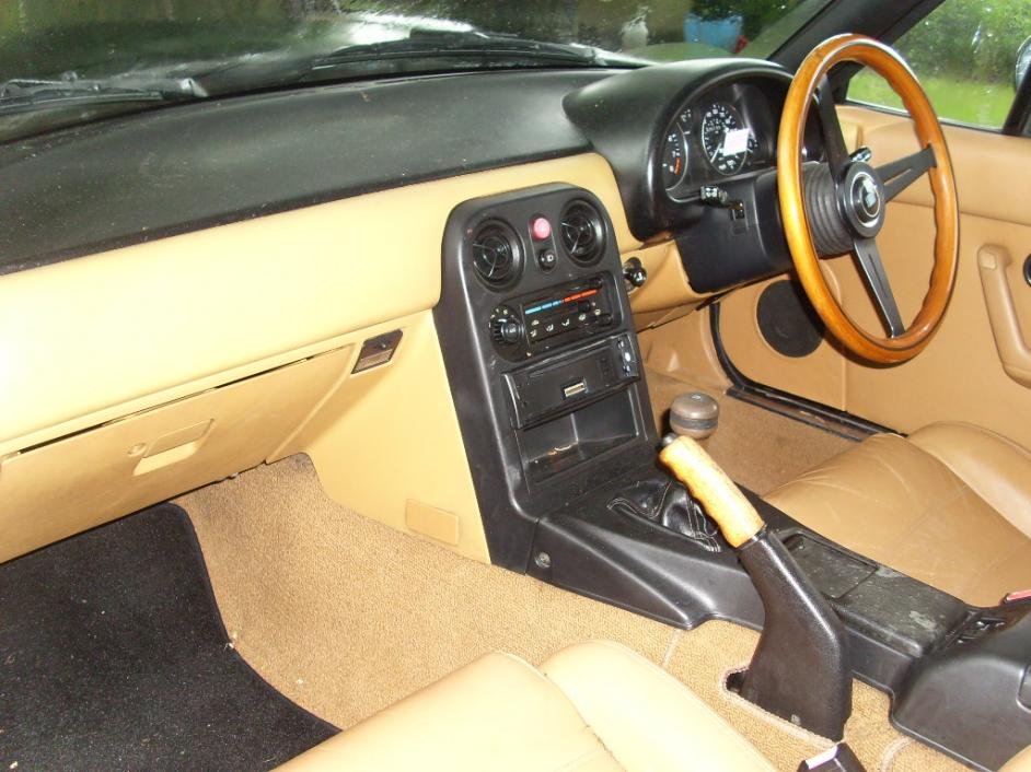 mx5 029.jpg