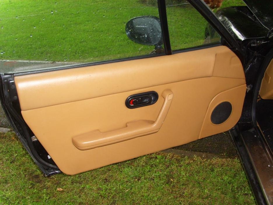 mx5 030.jpg