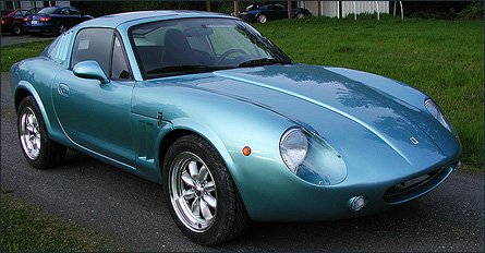 mx5 GTB simpson design.jpg