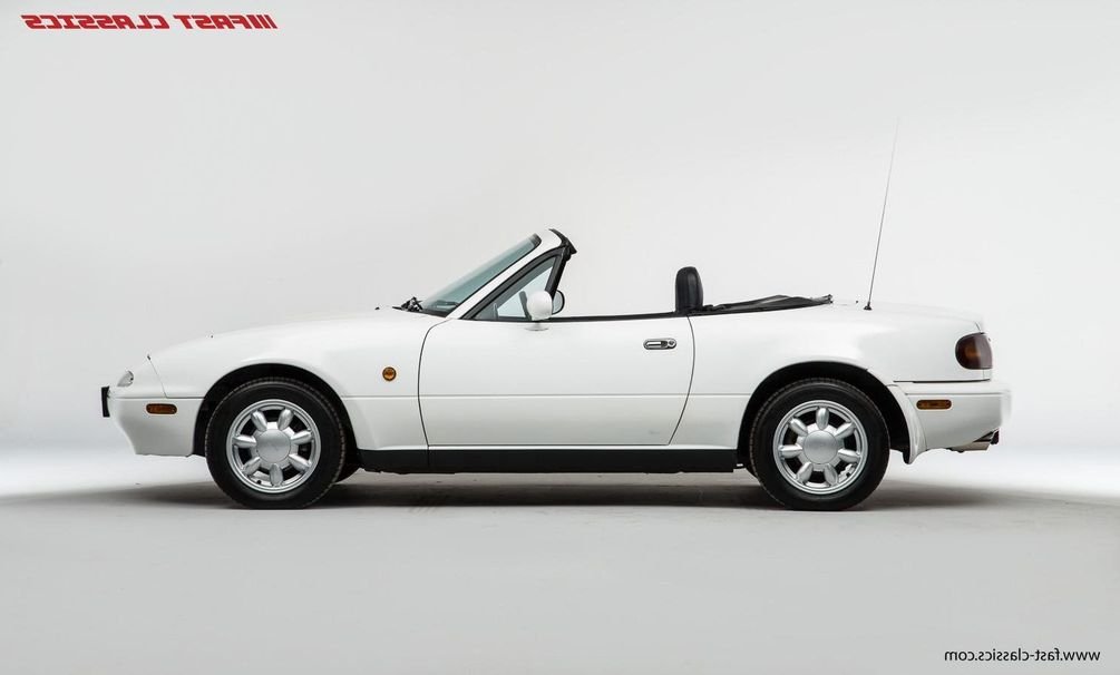 mx5.jpg