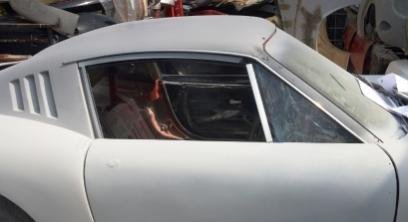 p100sm.jpg