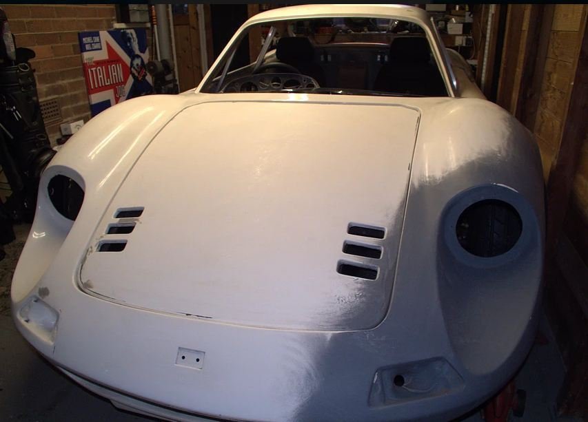 s-l1600b.jpg
