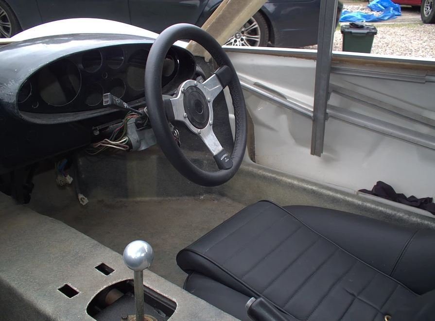 s-l1600d.jpg